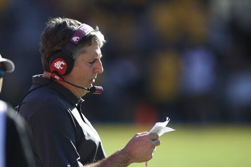 Arizona State at Utah:
